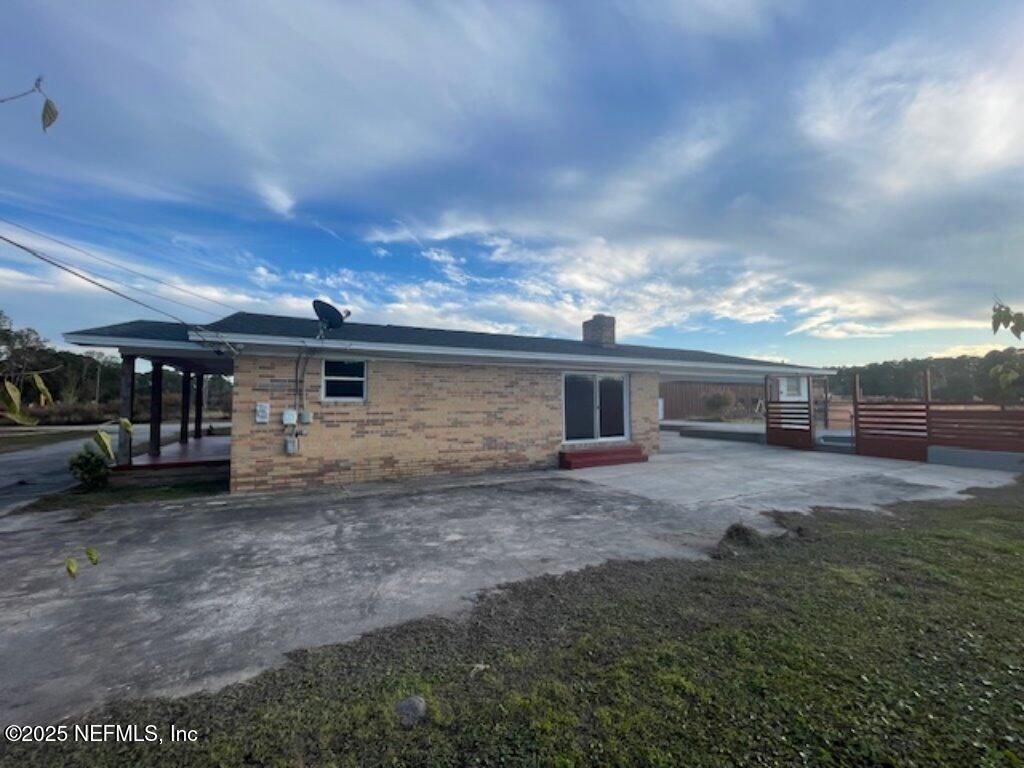 14014 Lem Turner Road, Jacksonville, FL 32218 Photo