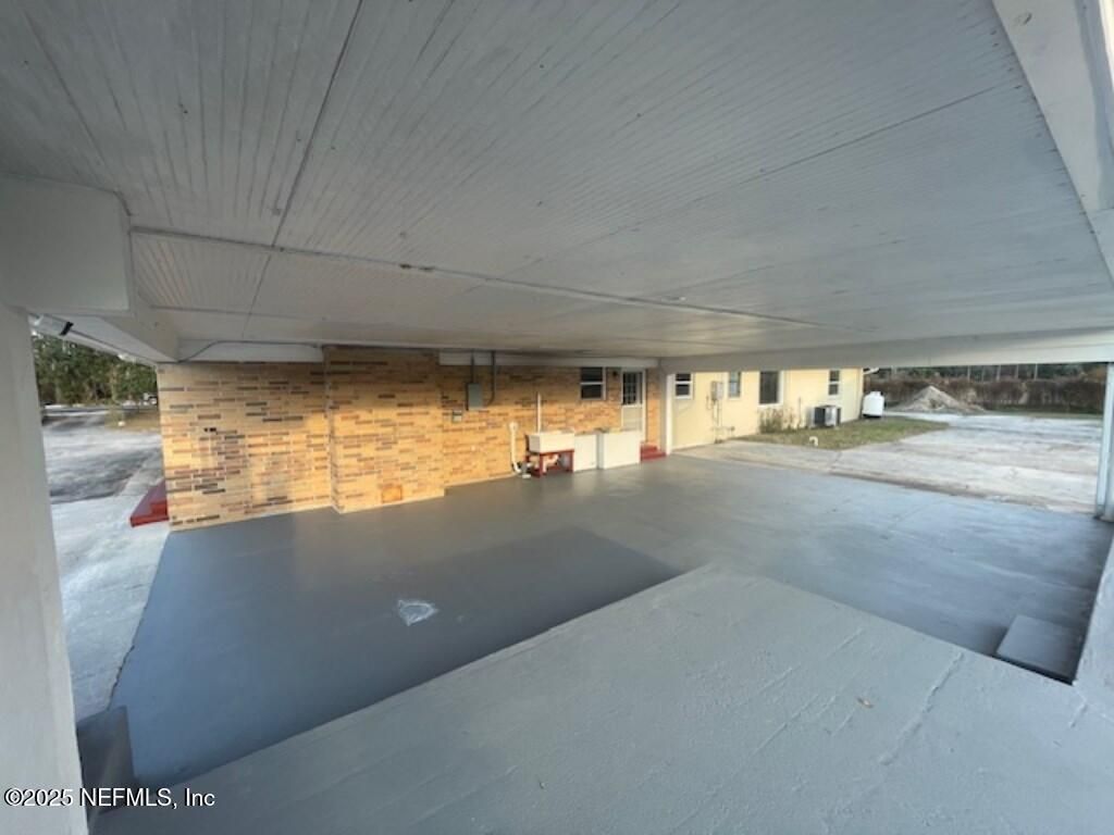 14014 Lem Turner Road, Jacksonville, FL 32218 Photo