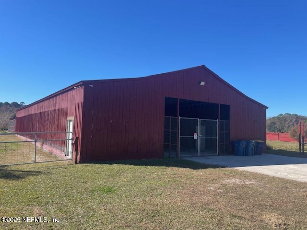 14014 Lem Turner Road, Jacksonville, FL 32218 Photo