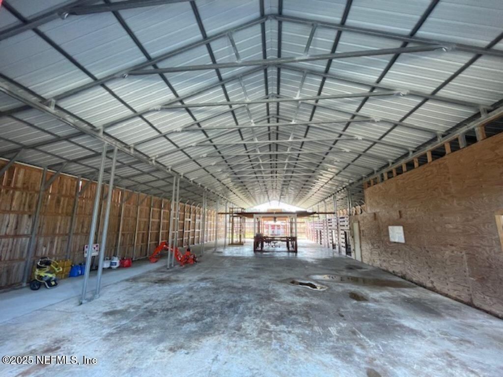 14014 Lem Turner Road, Jacksonville, FL 32218 Photo