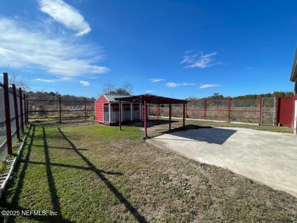 14014 Lem Turner Road, Jacksonville, FL 32218 Photo