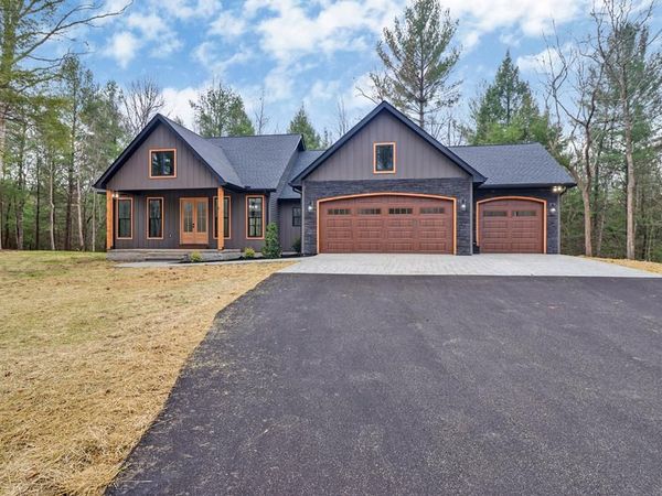 1440 Model Farm Rd, Jamestown, TN 38556