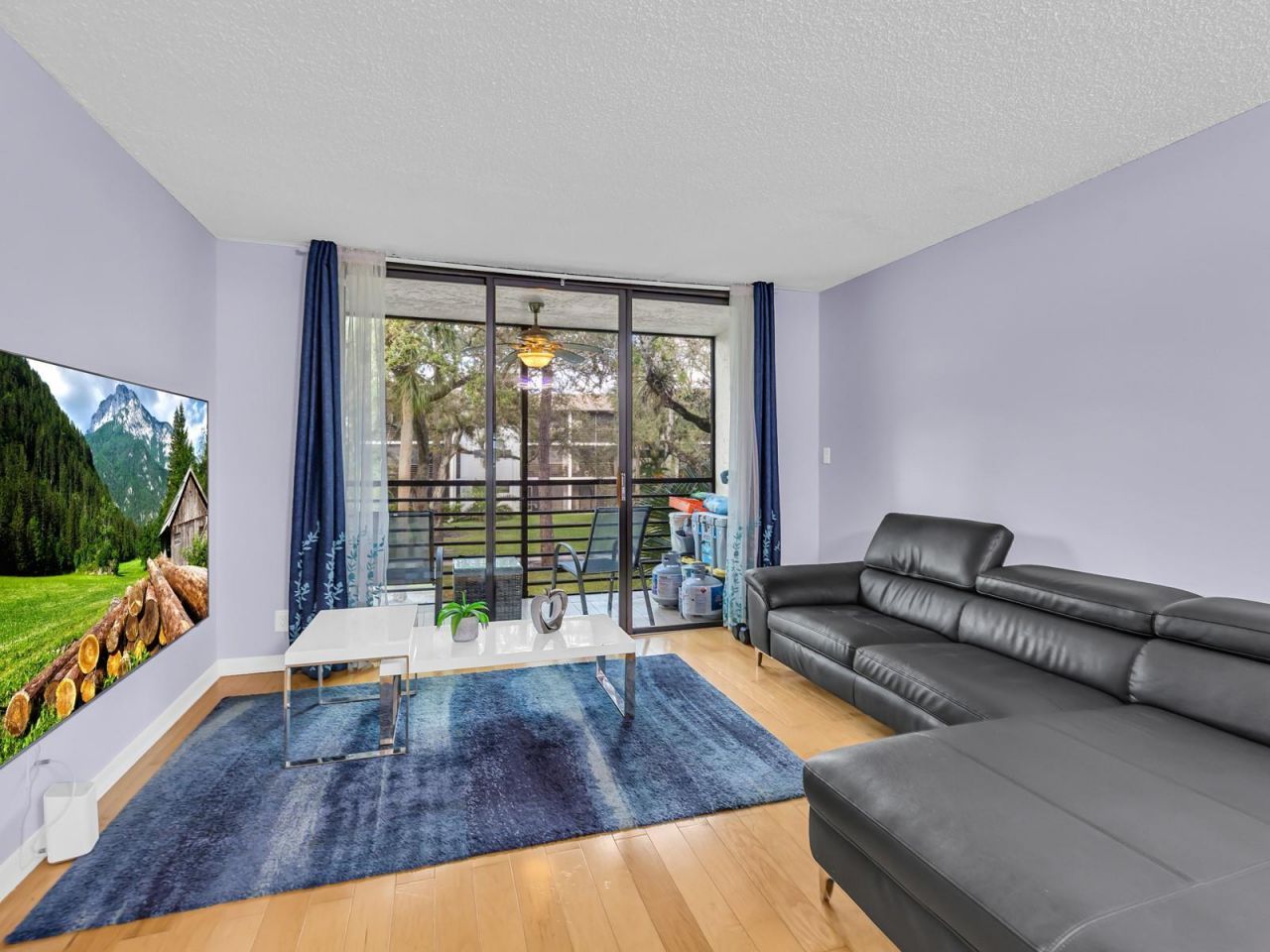 7579 NW 79th Ave, Unit 204, Tamarac, FL 33321 Photo