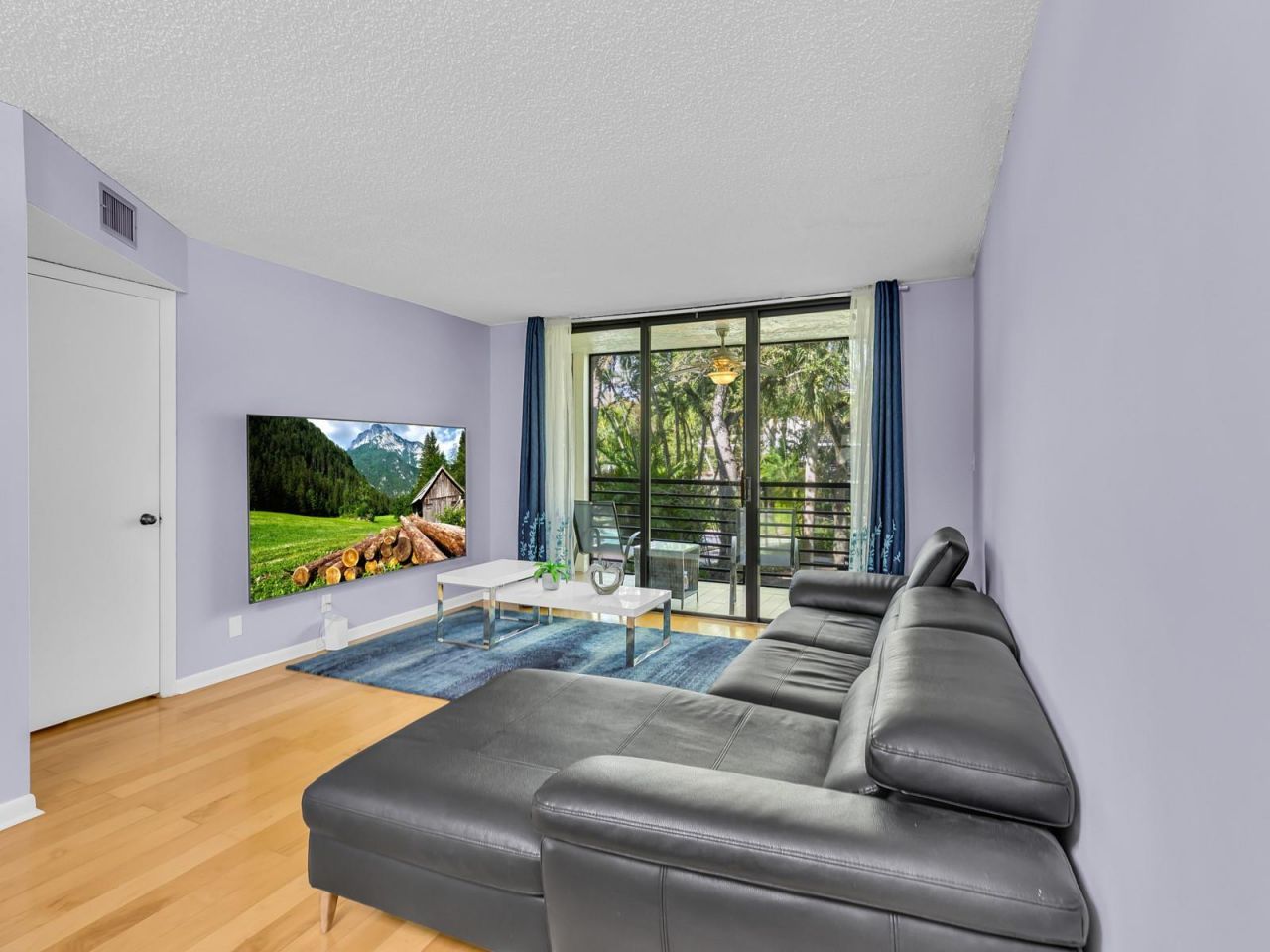 7579 NW 79th Ave, Unit 204, Tamarac, FL 33321 Photo