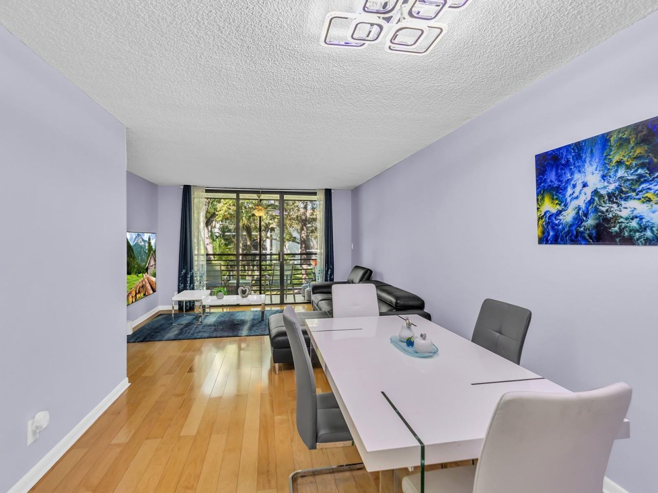 7579 NW 79th Ave, Unit 204, Tamarac, FL 33321 Photo