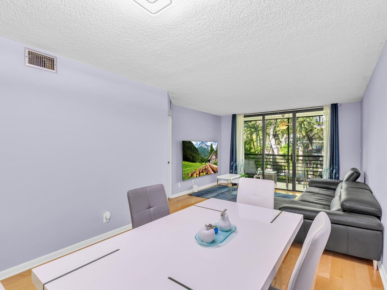 7579 NW 79th Ave, Unit 204, Tamarac, FL 33321 Photo