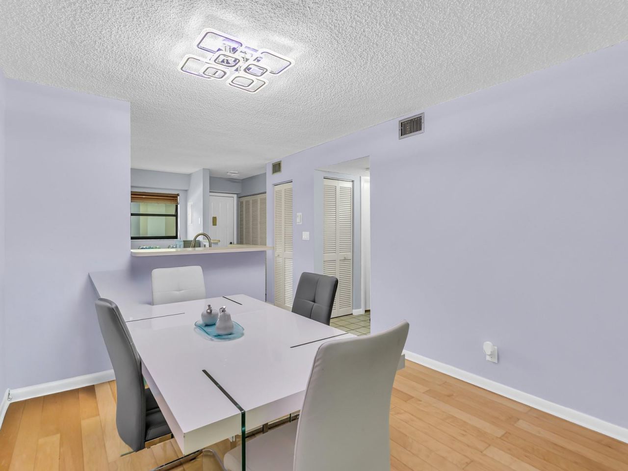 7579 NW 79th Ave, Unit 204, Tamarac, FL 33321 Photo