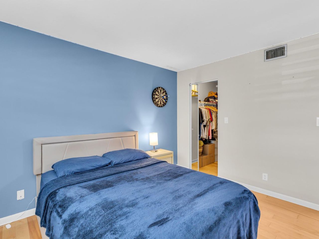 7579 NW 79th Ave, Unit 204, Tamarac, FL 33321 Photo