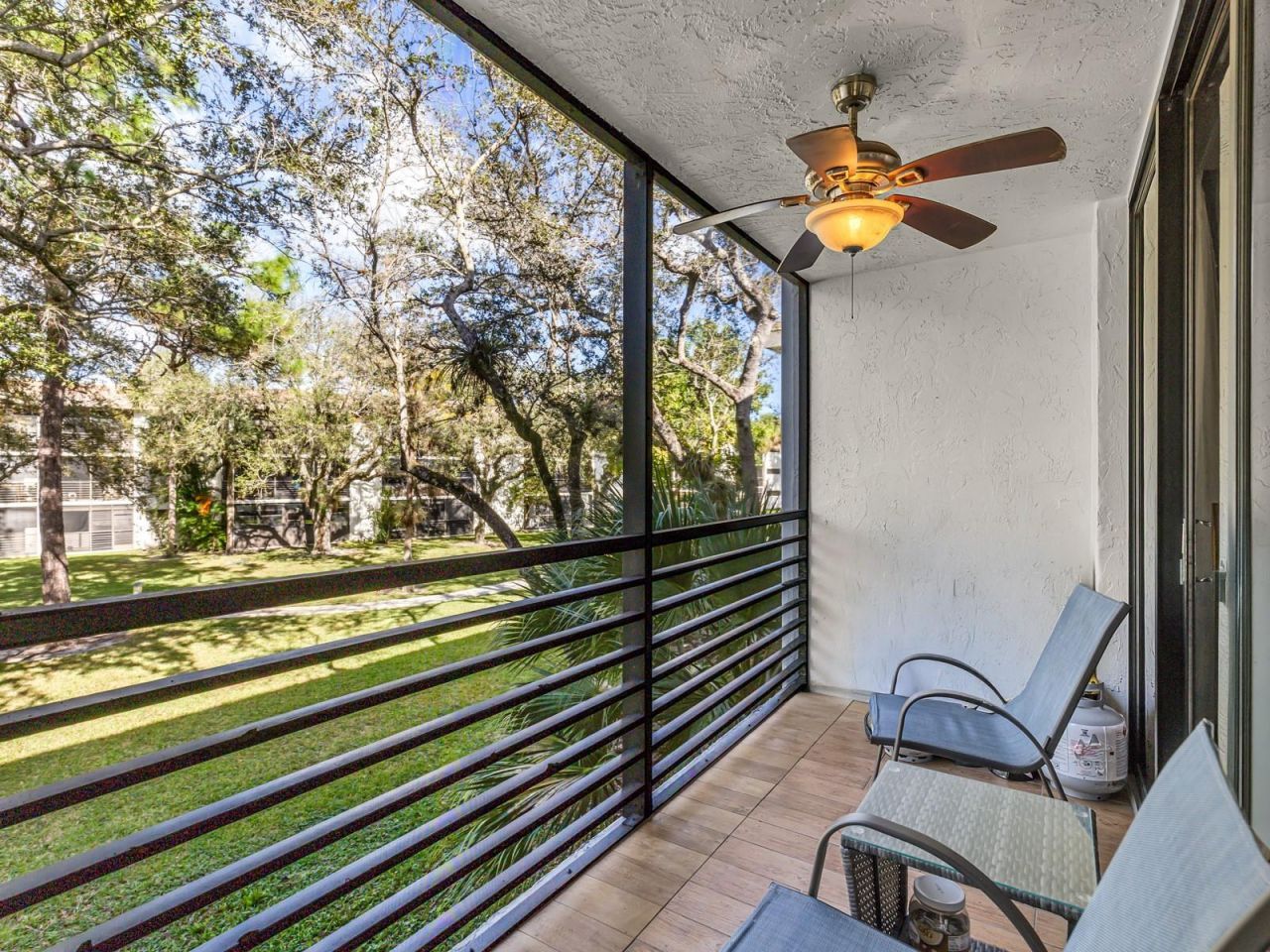 7579 NW 79th Ave, Unit 204, Tamarac, FL 33321 Photo