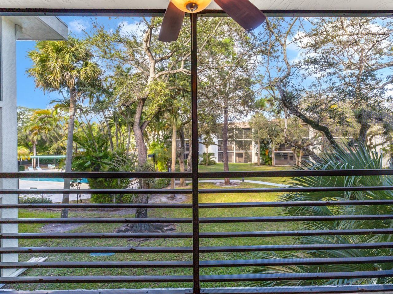 7579 NW 79th Ave, Unit 204, Tamarac, FL 33321 Photo