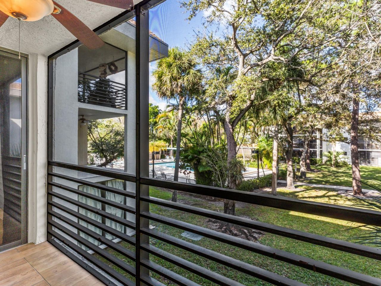 7579 NW 79th Ave, Unit 204, Tamarac, FL 33321 Photo