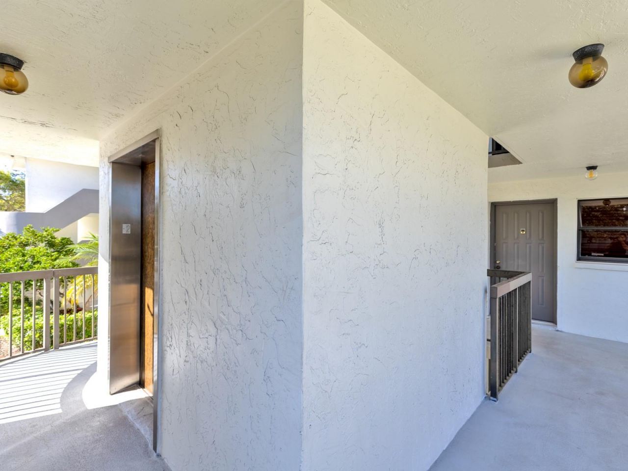 7579 NW 79th Ave, Unit 204, Tamarac, FL 33321 Photo