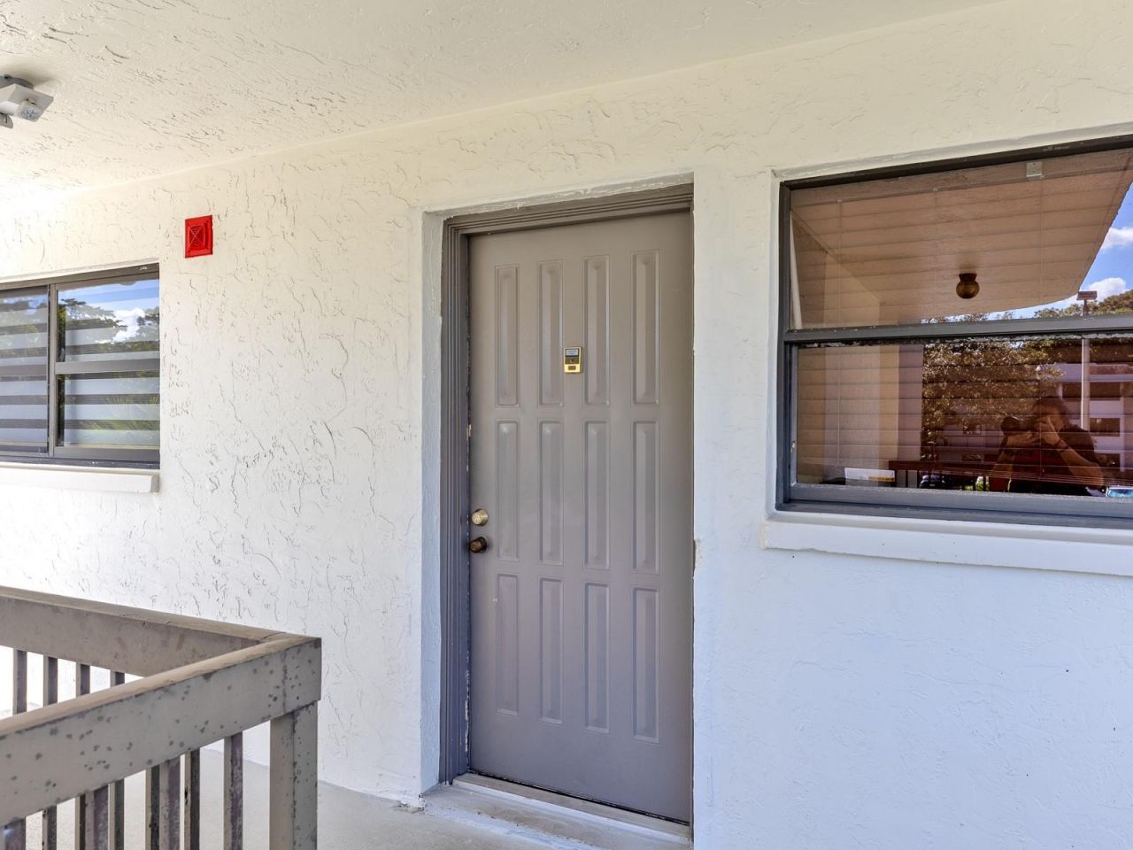 7579 NW 79th Ave, Unit 204, Tamarac, FL 33321 Photo