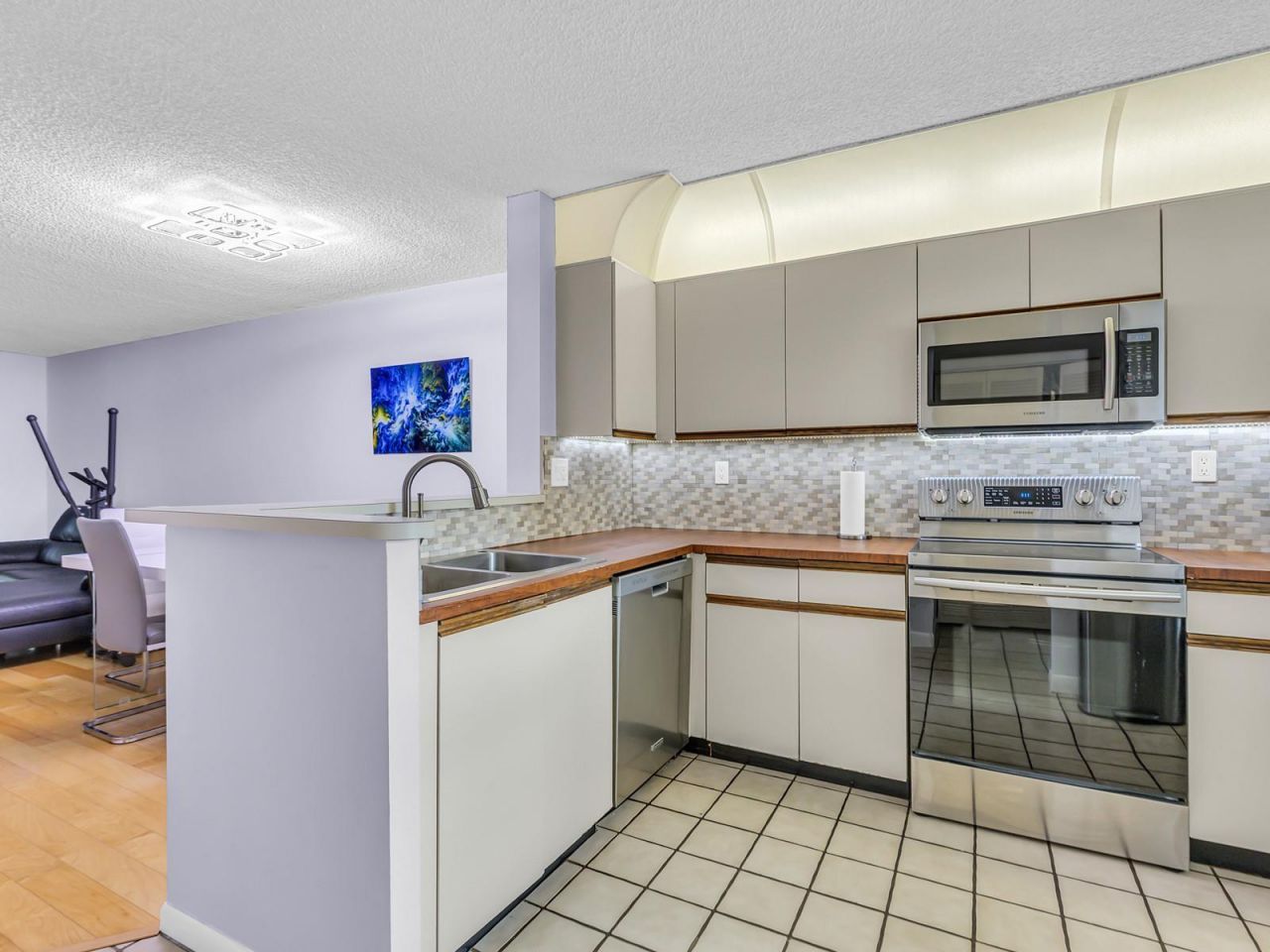 7579 NW 79th Ave, Unit 204, Tamarac, FL 33321 Photo