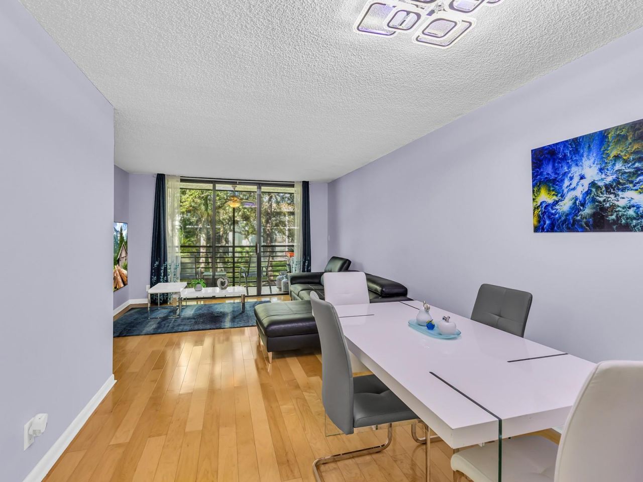 7579 NW 79th Ave, Unit 204, Tamarac, FL 33321 Photo