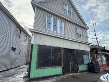 2255 Genesee Street, Buffalo, NY 14211