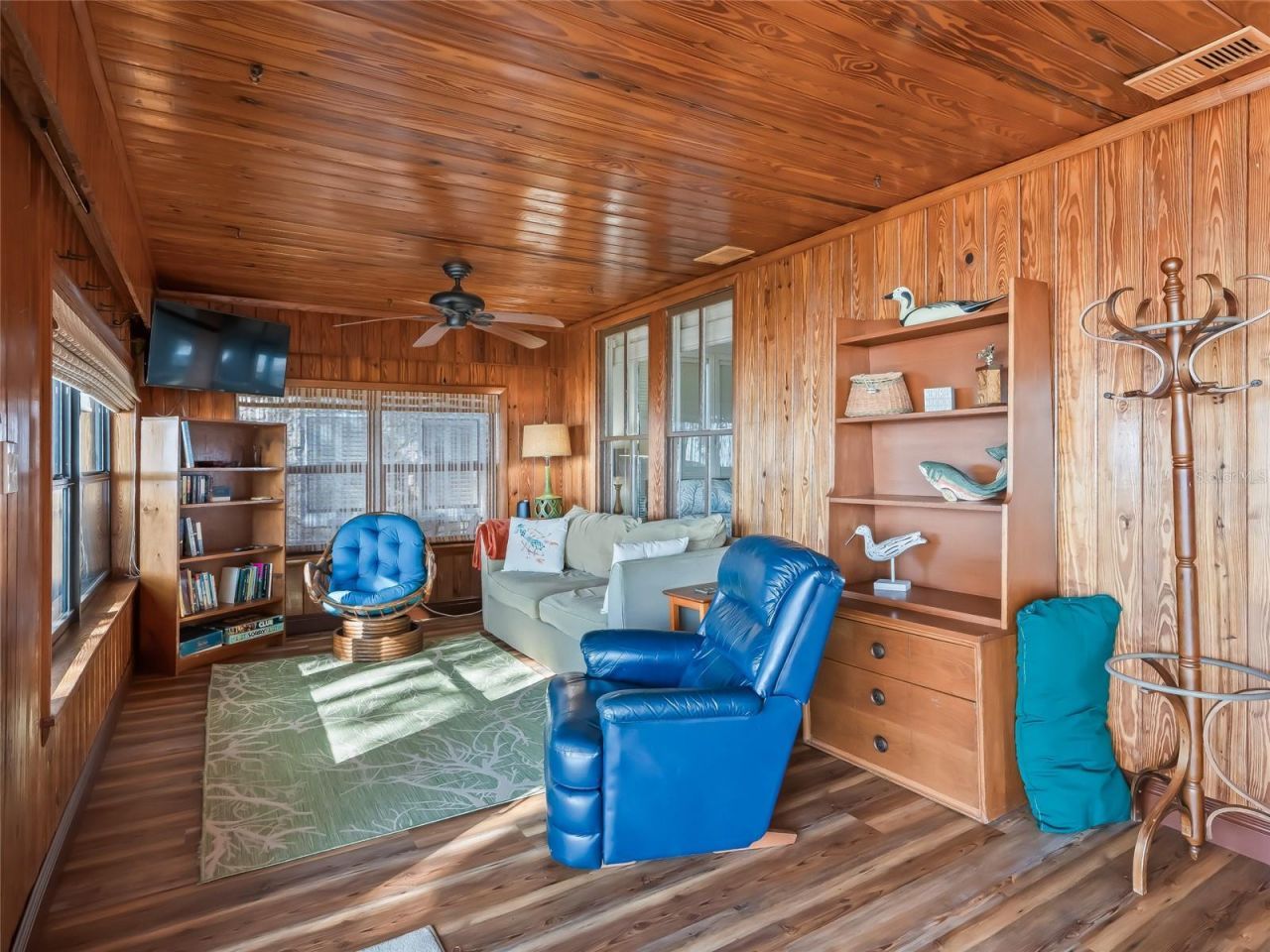 13400 SE 124th Place, Ocklawaha, FL 32179 Photo