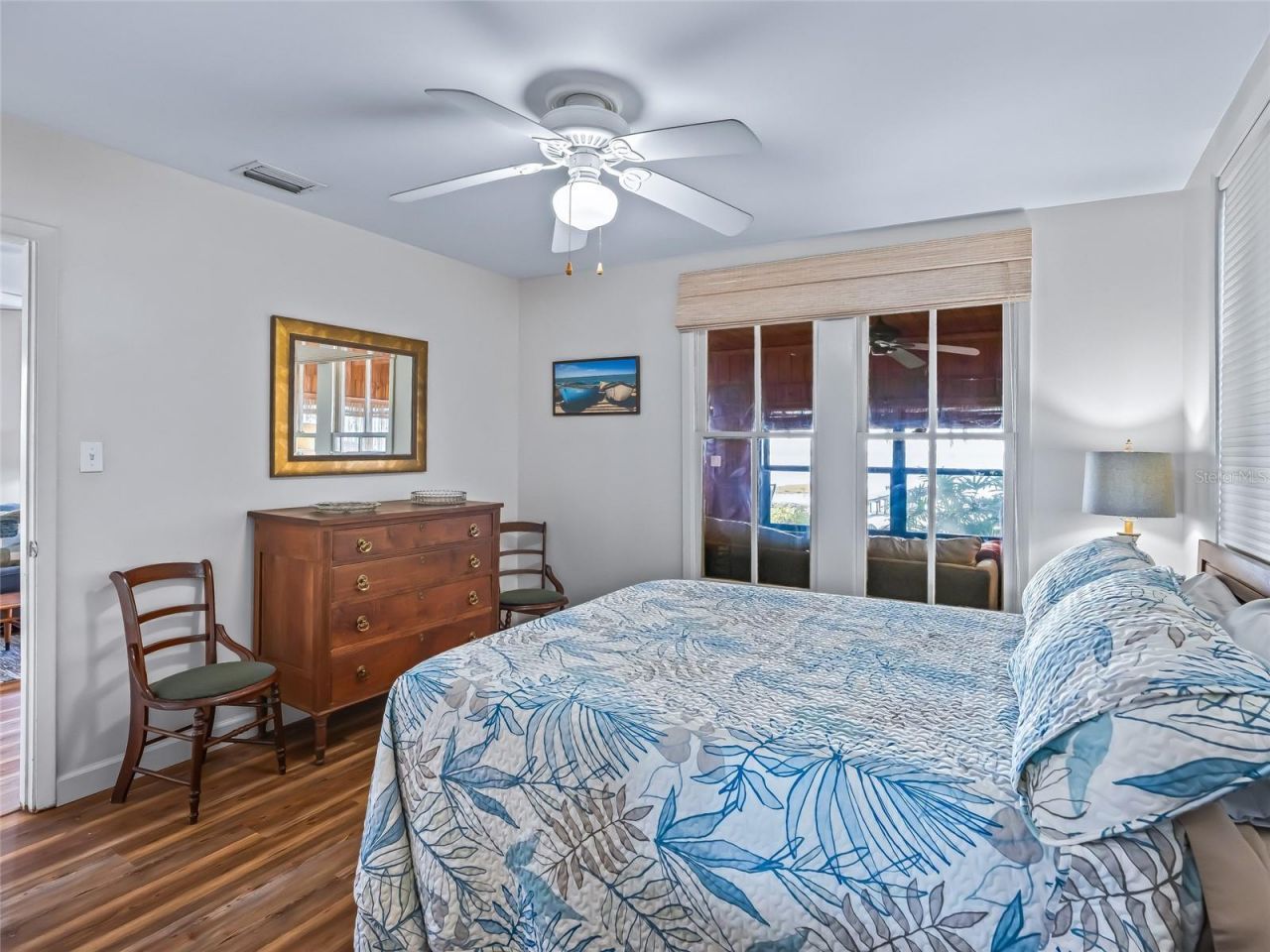 13400 SE 124th Place, Ocklawaha, FL 32179 Photo