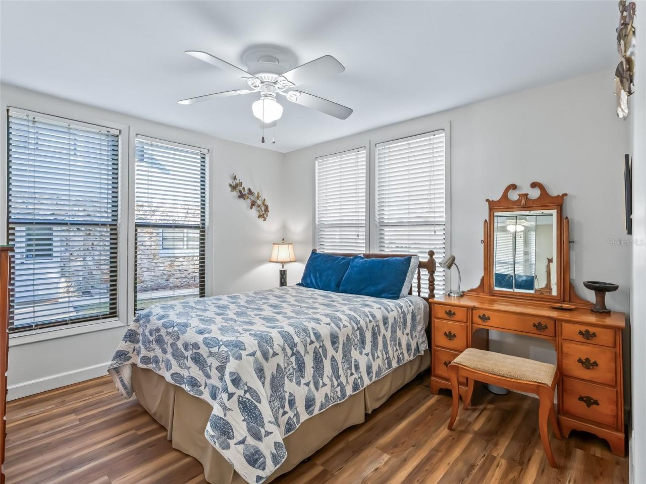 13400 SE 124th Place, Ocklawaha, FL 32179 Photo