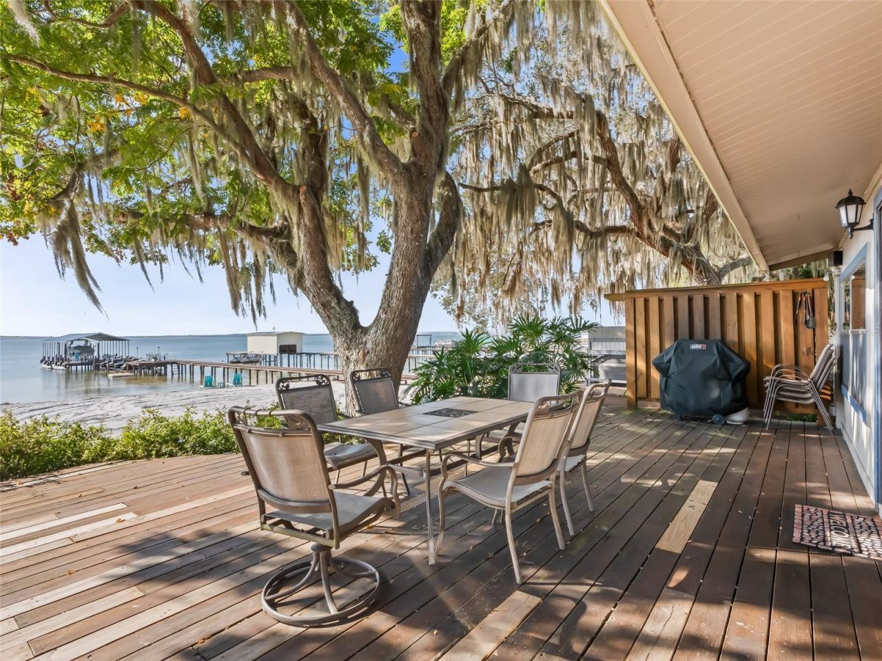 13400 SE 124th Place, Ocklawaha, FL 32179 Photo