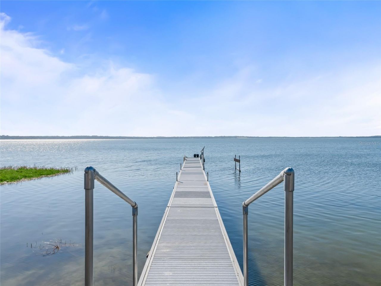 13400 SE 124th Place, Ocklawaha, FL 32179 Photo