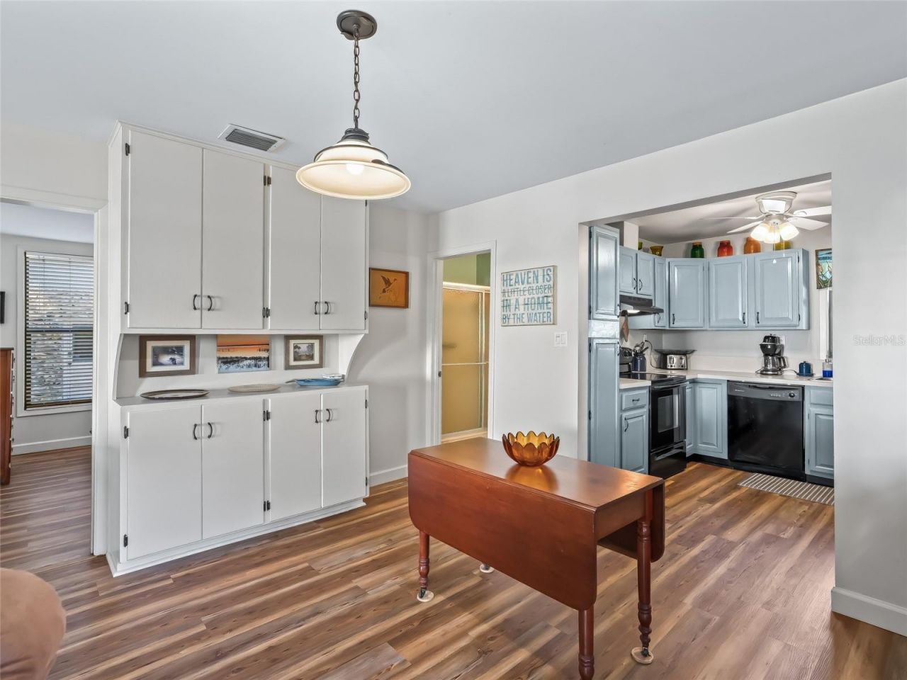 13400 SE 124th Place, Ocklawaha, FL 32179 Photo