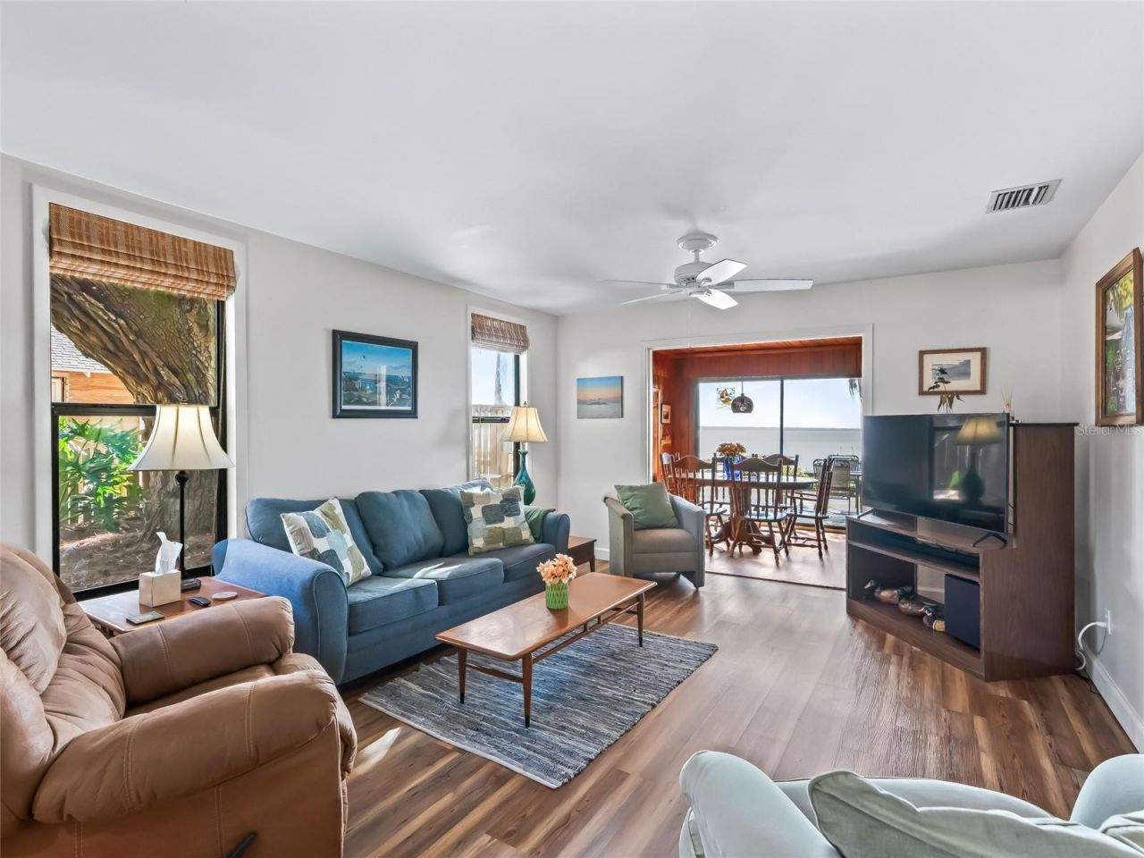 13400 SE 124th Place, Ocklawaha, FL 32179 Photo