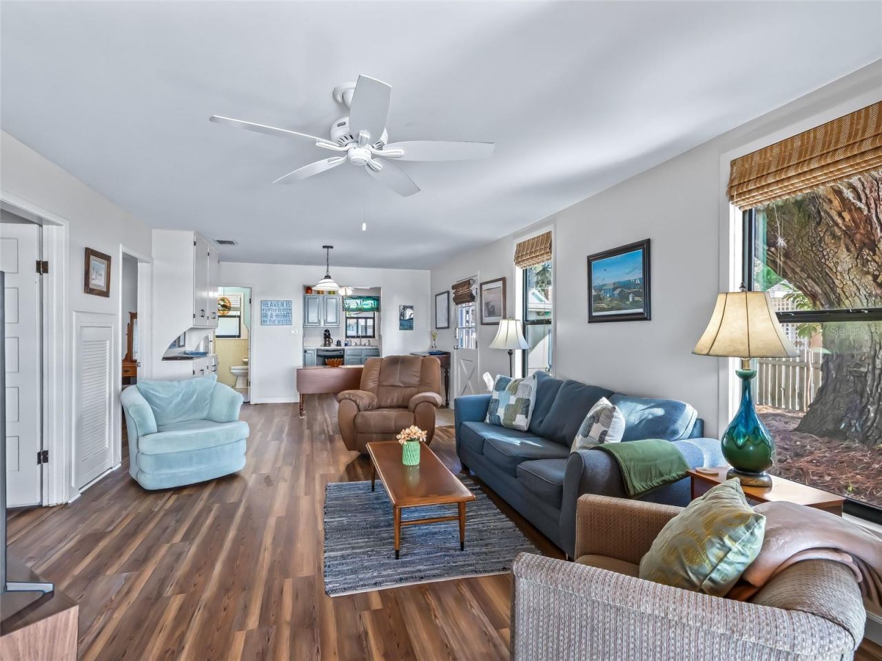 13400 SE 124th Place, Ocklawaha, FL 32179 Photo