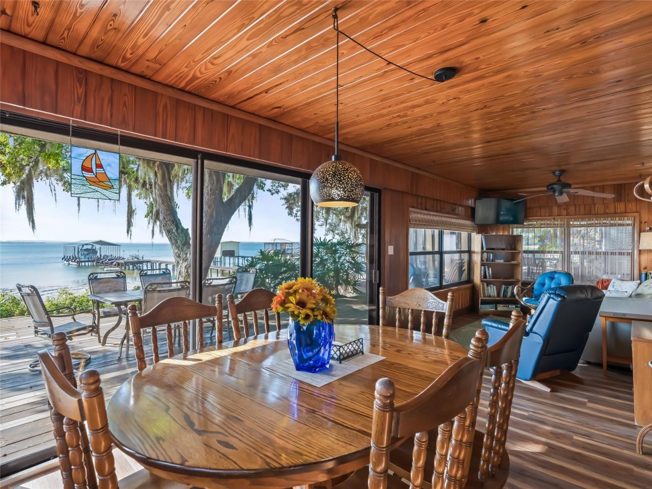 13400 SE 124th Place, Ocklawaha, FL 32179 Photo