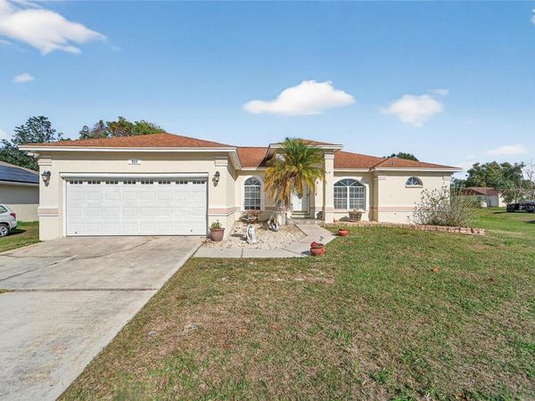 924 MICANOPY DRIVE, LAKELAND, FL 33813