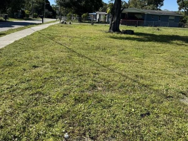 201 N 29TH STREET, FORT PIERCE, FL 34947