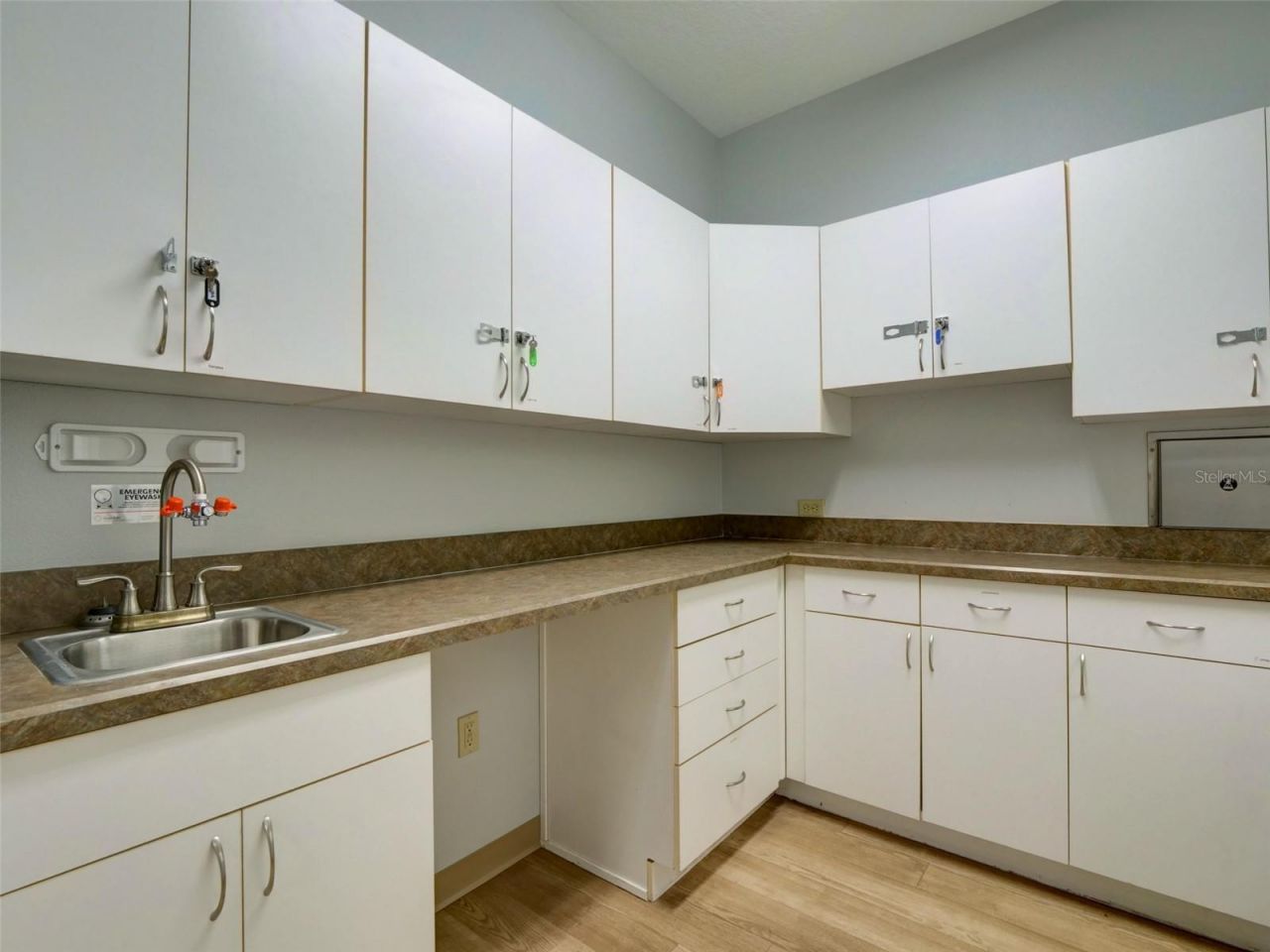 733 S Goldenrod Road, Orlando, FL 32822 Photo