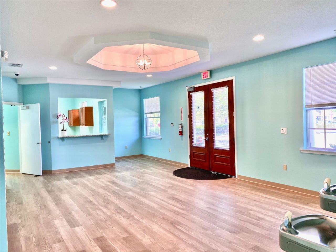 733 S Goldenrod Road, Orlando, FL 32822 Photo