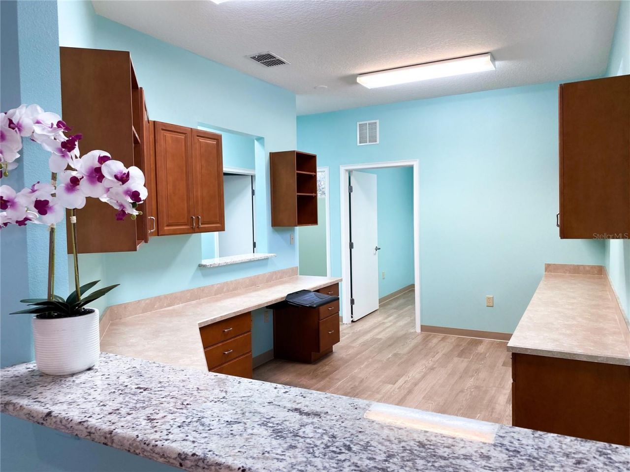 733 S Goldenrod Road, Orlando, FL 32822 Photo