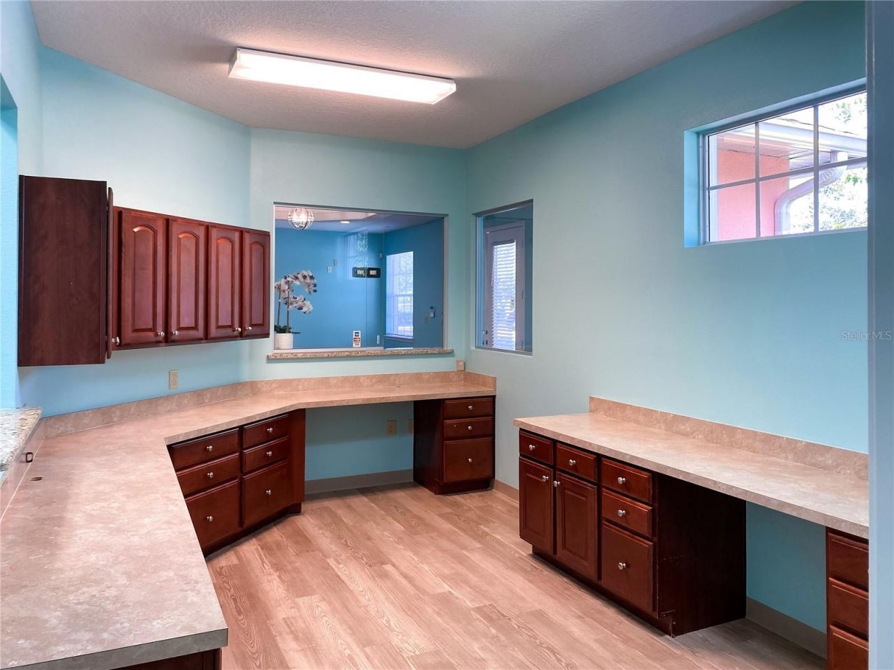 733 S Goldenrod Road, Orlando, FL 32822 Photo