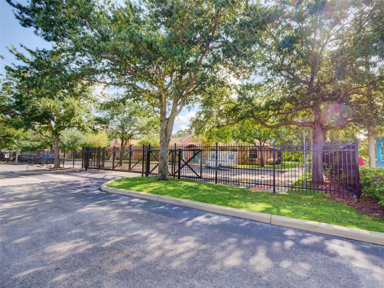 733 S Goldenrod Road, Orlando, FL 32822 Photo