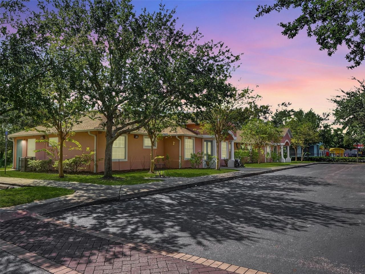 733 S Goldenrod Road, Orlando, FL 32822 Photo