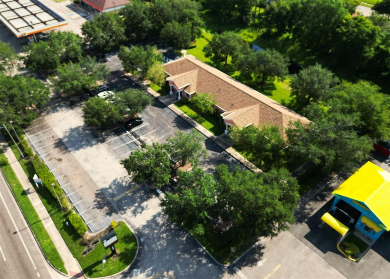 733 S Goldenrod Road, Orlando, FL 32822 Photo