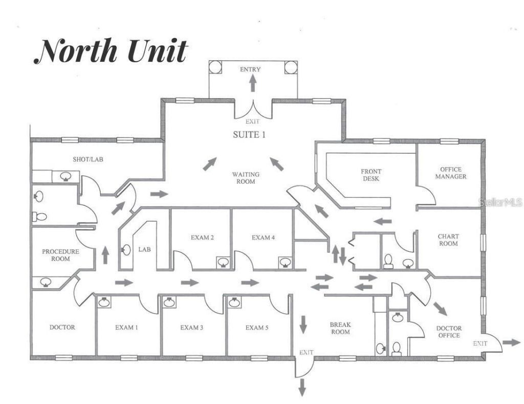 733 S Goldenrod Road, Orlando, FL 32822 Photo