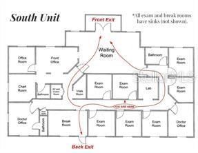 733 S Goldenrod Road, Orlando, FL 32822 Photo