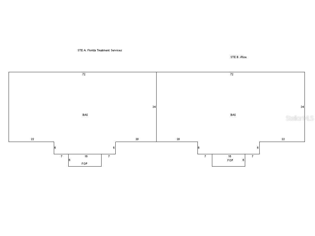 733 S Goldenrod Road, Orlando, FL 32822 Photo