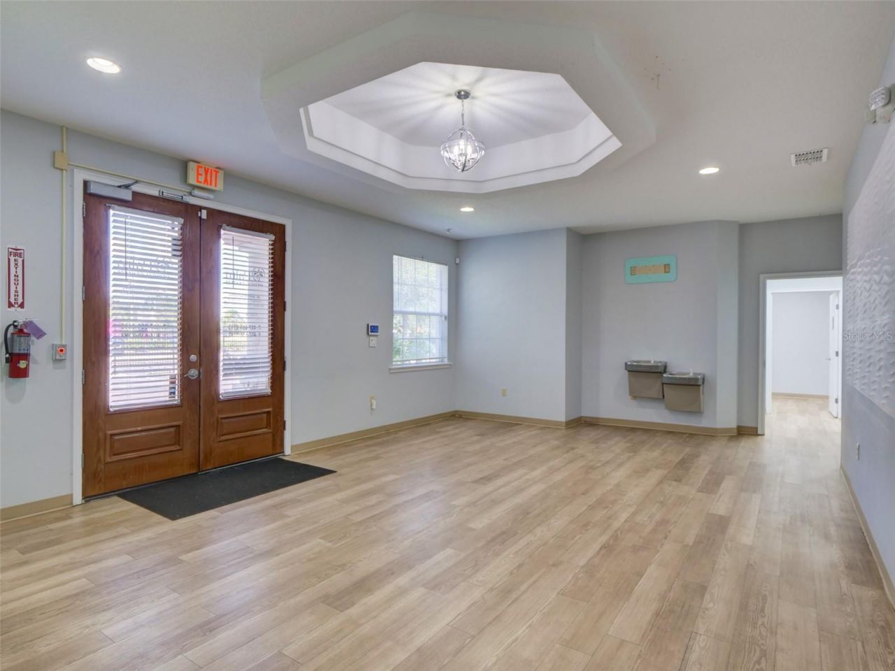 733 S Goldenrod Road, Orlando, FL 32822 Photo