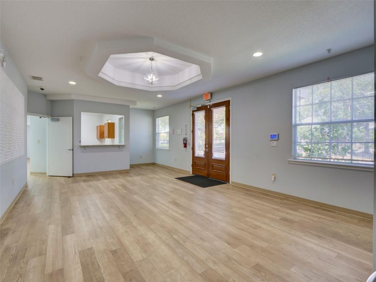 733 S Goldenrod Road, Orlando, FL 32822 Photo