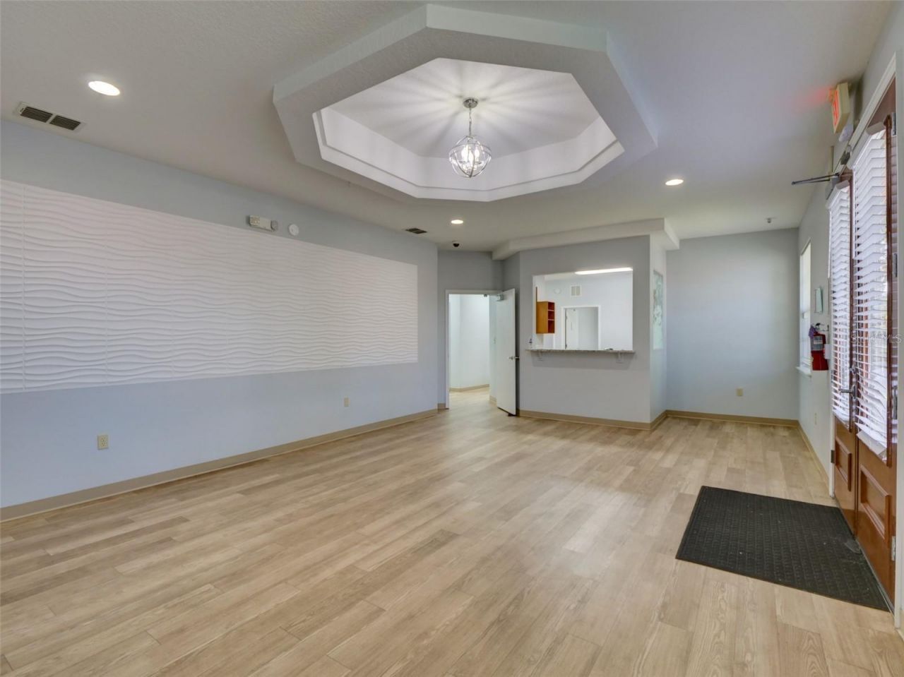 733 S Goldenrod Road, Orlando, FL 32822 Photo