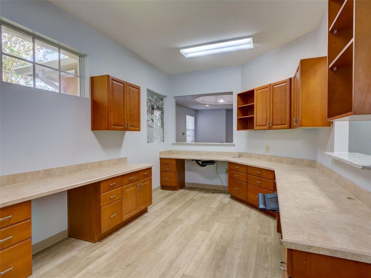 733 S Goldenrod Road, Orlando, FL 32822 Photo