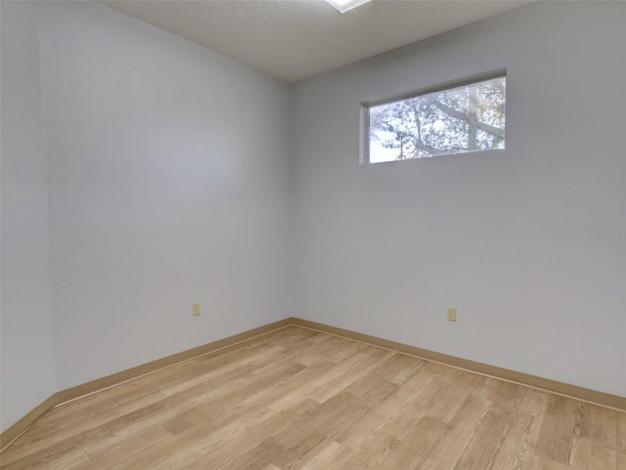 733 S Goldenrod Road, Orlando, FL 32822 Photo