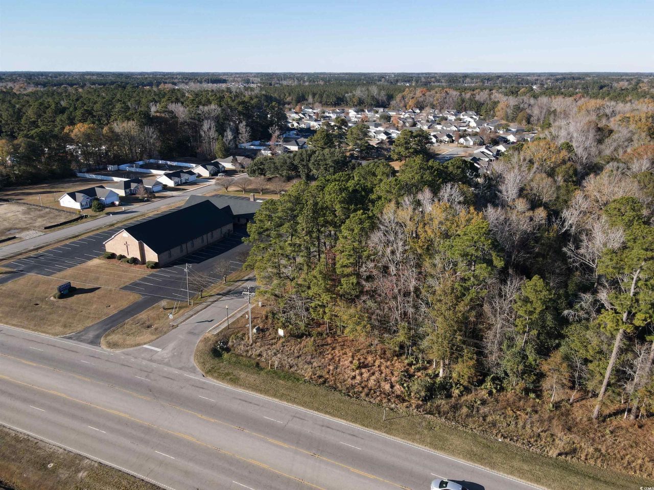 2626 Highway 378 Photo 11