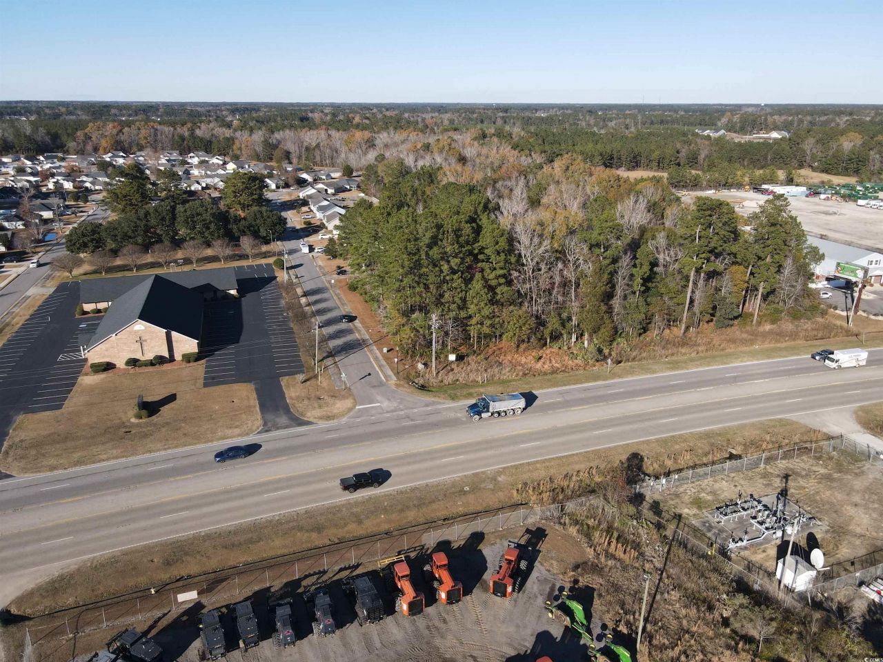 2626 Highway 378 Photo 12