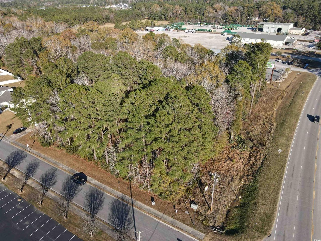 2626 Highway 378 Photo 14