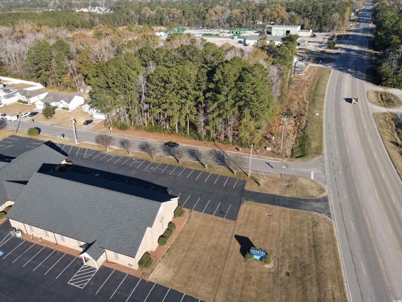 2626 Highway 378 Photo 15